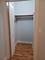 5731 N Kimball Unit 1A, Chicago, IL 60659