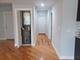 5731 N Kimball Unit 1A, Chicago, IL 60659