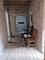 5731 N Kimball Unit 1A, Chicago, IL 60659