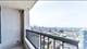 1030 N State Unit 38M, Chicago, IL 60610