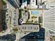 1030 N State Unit 38M, Chicago, IL 60610