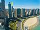 1030 N State Unit 38M, Chicago, IL 60610