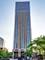 1030 N State Unit 38M, Chicago, IL 60610