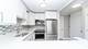 1030 N State Unit 38M, Chicago, IL 60610