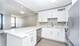 1030 N State Unit 38M, Chicago, IL 60610