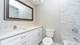 1030 N State Unit 38M, Chicago, IL 60610