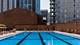 1030 N State Unit 38M, Chicago, IL 60610