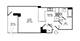 1030 N State Unit 38M, Chicago, IL 60610