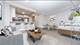 1030 N State Unit 38M, Chicago, IL 60610