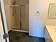 1201 W Adams Unit 505, Chicago, IL 60607