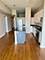 1201 W Adams Unit 505, Chicago, IL 60607