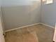 1201 W Adams Unit 505, Chicago, IL 60607