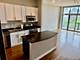 1201 W Adams Unit 505, Chicago, IL 60607