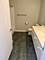 1201 W Adams Unit 505, Chicago, IL 60607