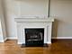 1201 W Adams Unit 505, Chicago, IL 60607