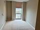 1201 W Adams Unit 505, Chicago, IL 60607