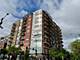 1201 W Adams Unit 505, Chicago, IL 60607