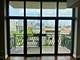 1201 W Adams Unit 505, Chicago, IL 60607