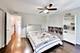 329 W Goethe, Chicago, IL 60610