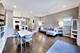 329 W Goethe, Chicago, IL 60610