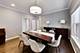 329 W Goethe, Chicago, IL 60610