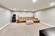 329 W Goethe, Chicago, IL 60610