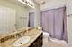 329 W Goethe, Chicago, IL 60610