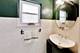 329 W Goethe, Chicago, IL 60610