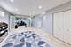 329 W Goethe, Chicago, IL 60610