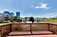 329 W Goethe, Chicago, IL 60610