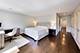 329 W Goethe, Chicago, IL 60610