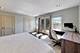 329 W Goethe, Chicago, IL 60610