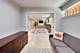 329 W Goethe, Chicago, IL 60610