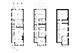 329 W Goethe, Chicago, IL 60610
