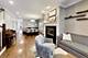 329 W Goethe, Chicago, IL 60610
