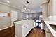 329 W Goethe, Chicago, IL 60610