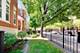 329 W Goethe, Chicago, IL 60610