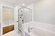 329 W Goethe, Chicago, IL 60610