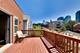 329 W Goethe, Chicago, IL 60610