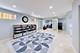 329 W Goethe, Chicago, IL 60610