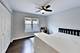 329 W Goethe, Chicago, IL 60610