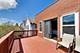 329 W Goethe, Chicago, IL 60610