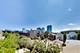 329 W Goethe, Chicago, IL 60610