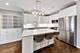 329 W Goethe, Chicago, IL 60610