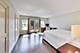 329 W Goethe, Chicago, IL 60610