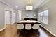 329 W Goethe, Chicago, IL 60610