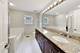 329 W Goethe, Chicago, IL 60610