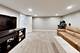 329 W Goethe, Chicago, IL 60610