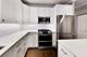 329 W Goethe, Chicago, IL 60610