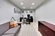 329 W Goethe, Chicago, IL 60610